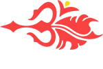Logo For ompooja path